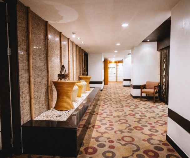 activity_detail_image