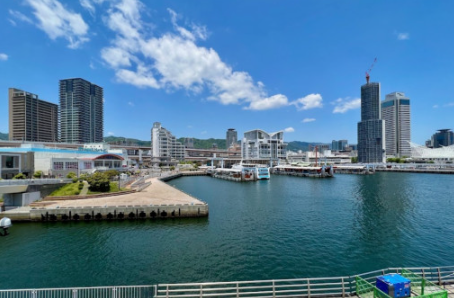 activity_detail_image