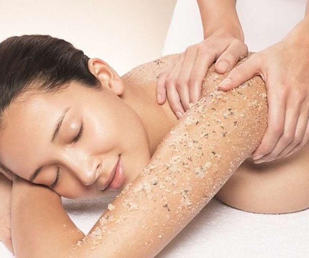 activity_detail_image