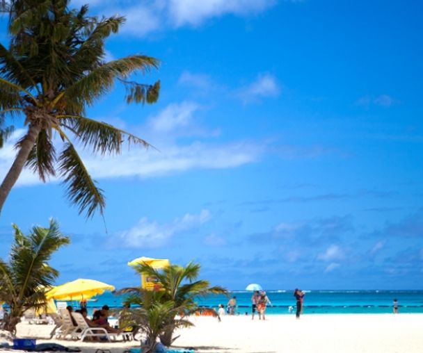 activity_detail_image