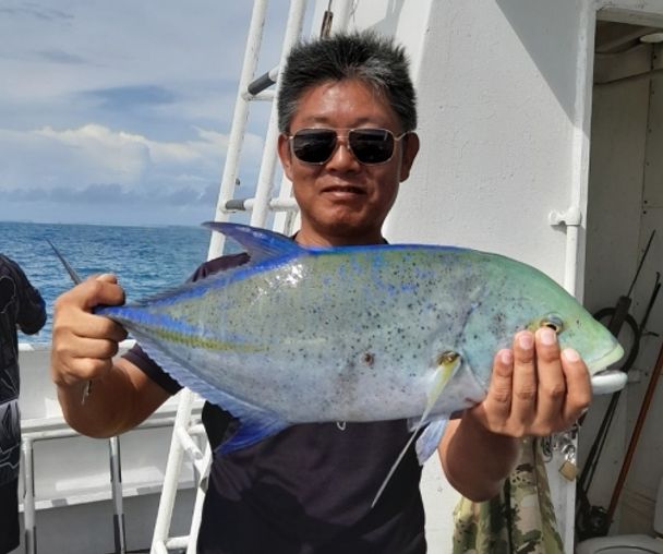 activity_detail_image