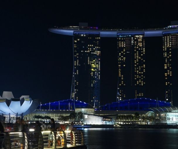 activity_detail_image