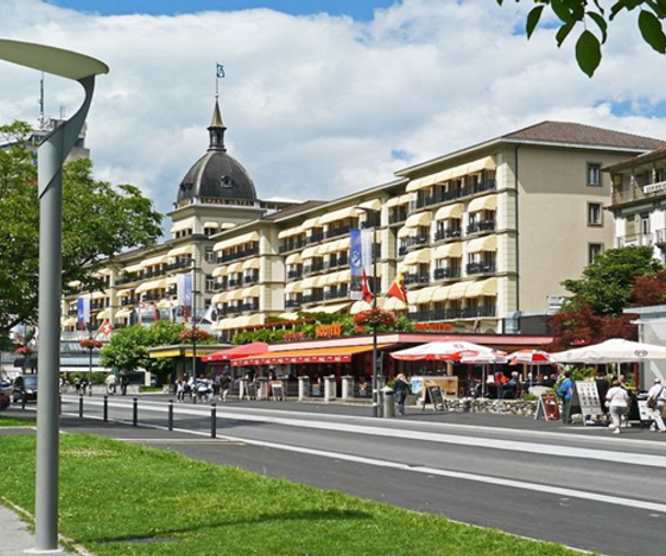 activity_detail_image