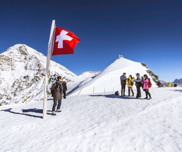 activity_detail_image