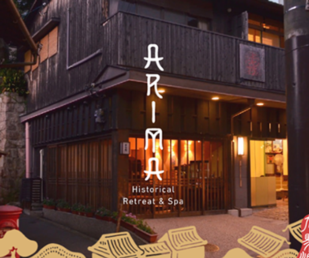 activity_detail_image