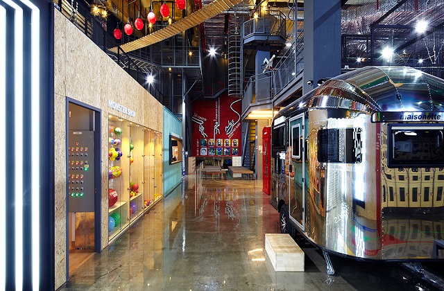 activity_detail_image