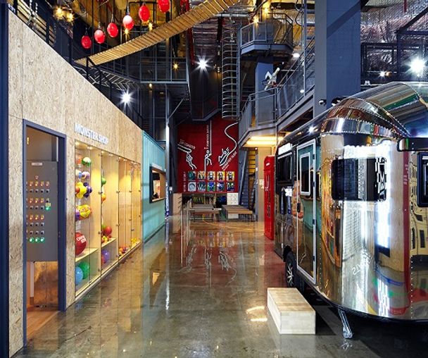 activity_detail_image