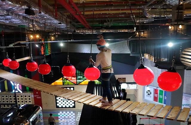 activity_detail_image