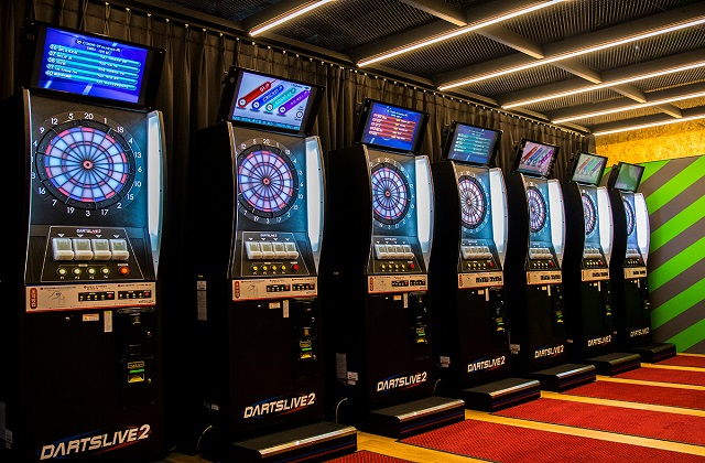 activity_detail_image