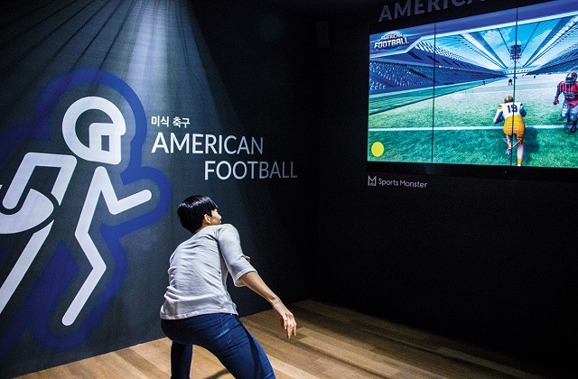 activity_detail_image