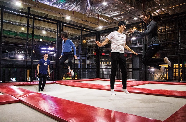 activity_detail_image