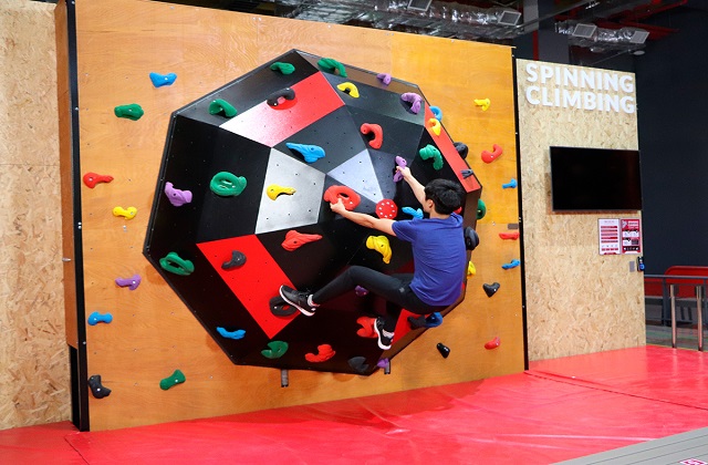 activity_detail_image