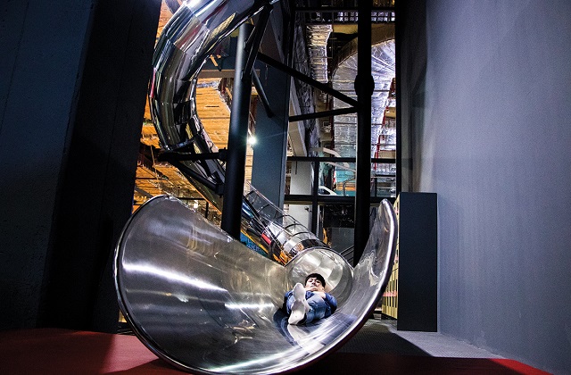 activity_detail_image