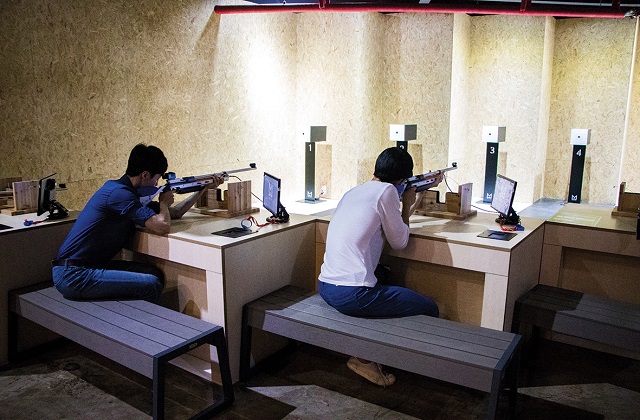 activity_detail_image