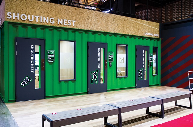 activity_detail_image