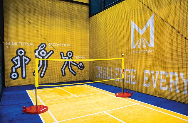 activity_detail_image