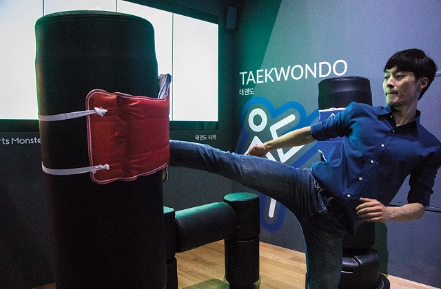 activity_detail_image