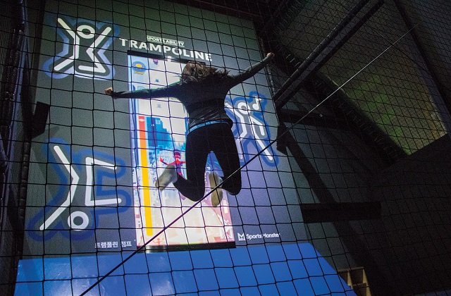 activity_detail_image