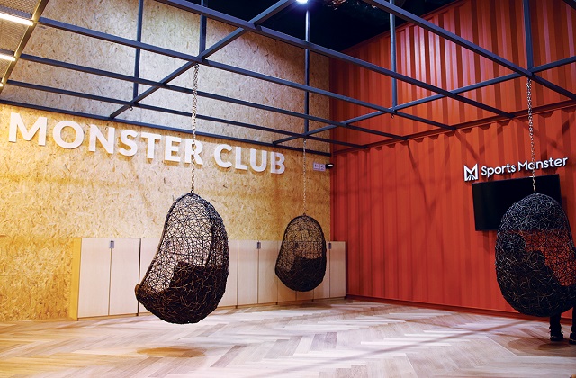 activity_detail_image