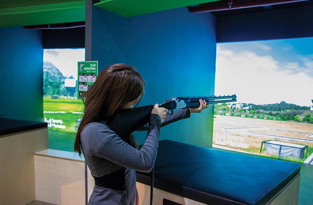 activity_detail_image