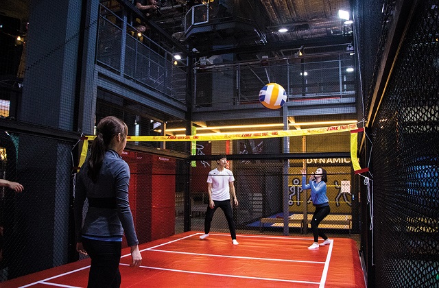 activity_detail_image