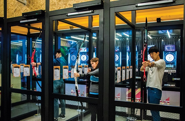 activity_detail_image