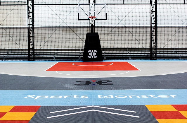 activity_detail_image