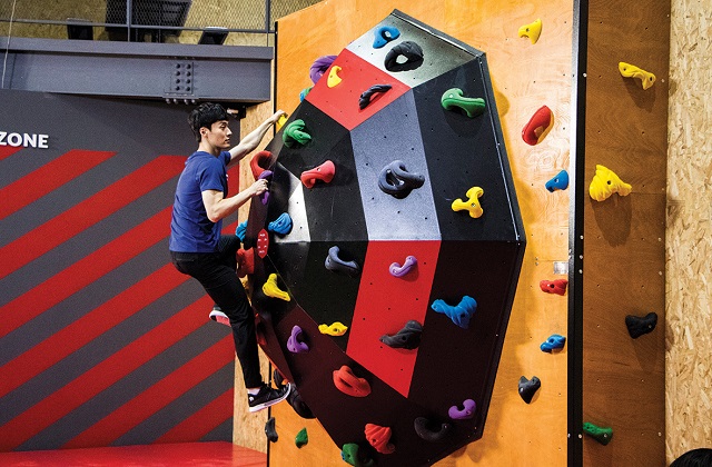 activity_detail_image