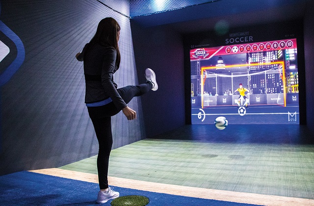 activity_detail_image