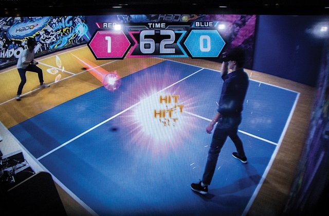 activity_detail_image