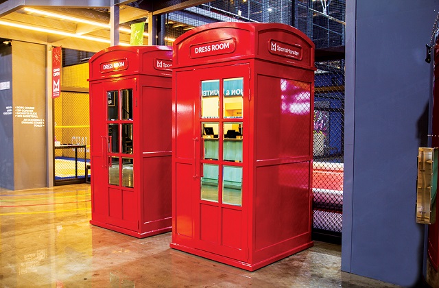 activity_detail_image