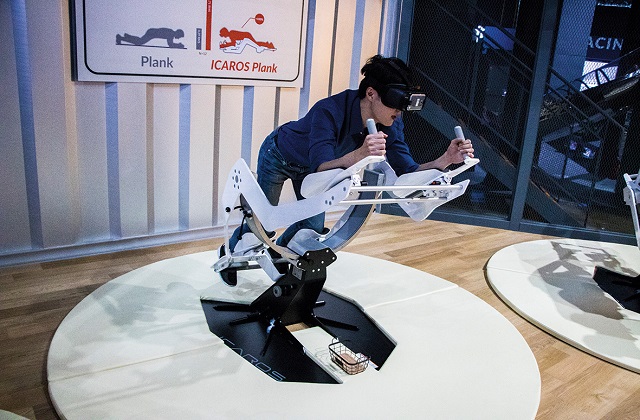 activity_detail_image