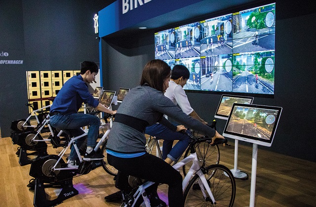 activity_detail_image