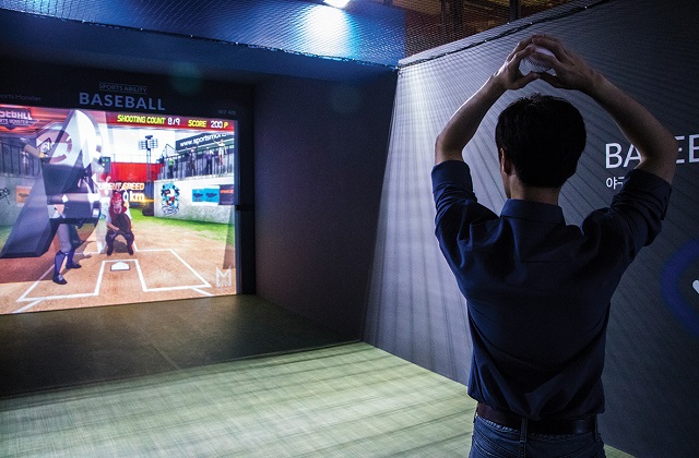 activity_detail_image