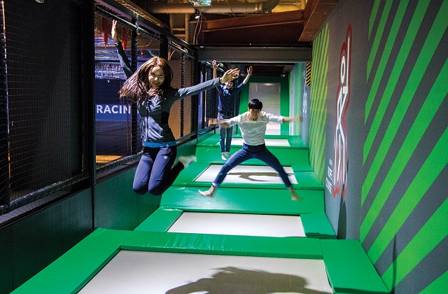 activity_detail_image