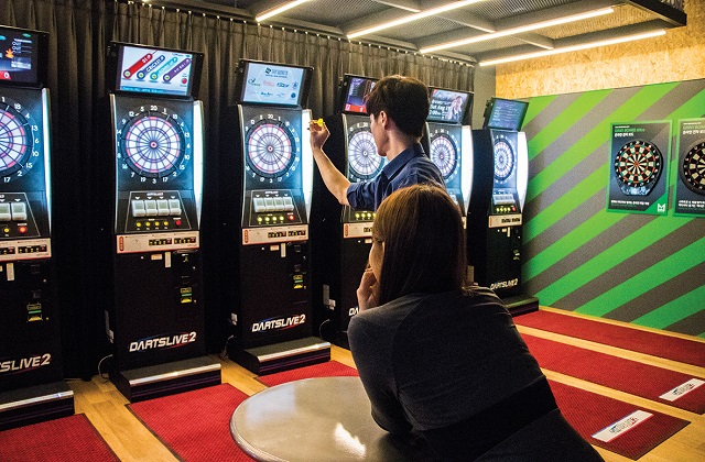 activity_detail_image