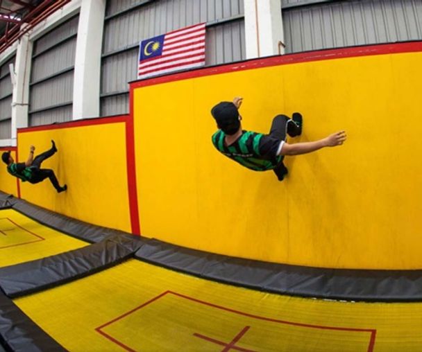 activity_detail_image