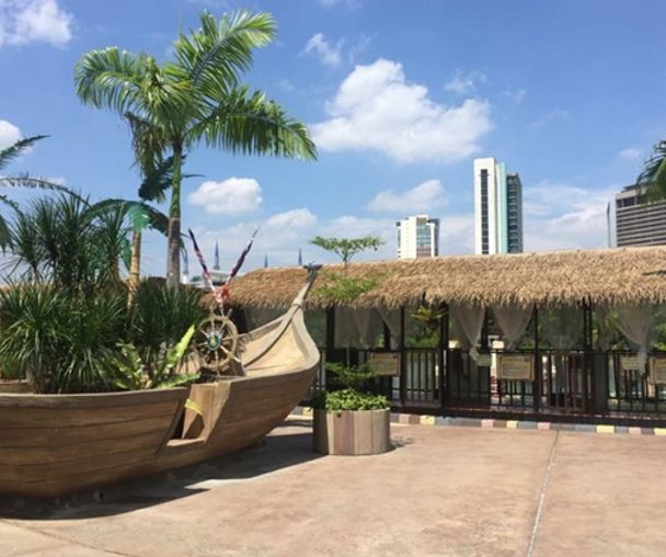 activity_detail_image