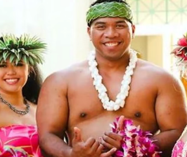 activity_detail_image