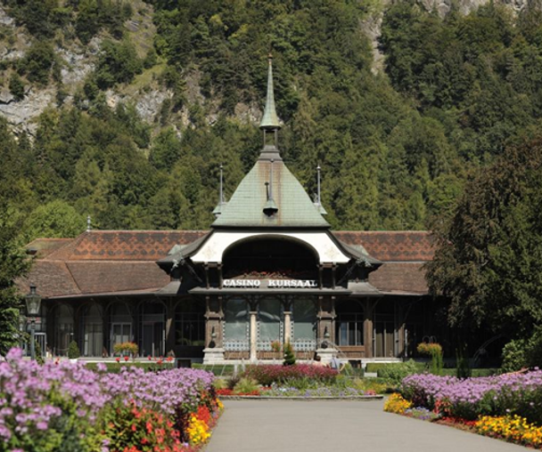 activity_detail_image