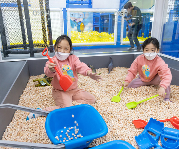 activity_detail_image