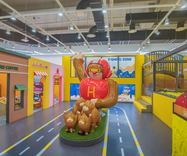 activity_detail_image