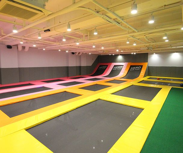 activity_detail_image