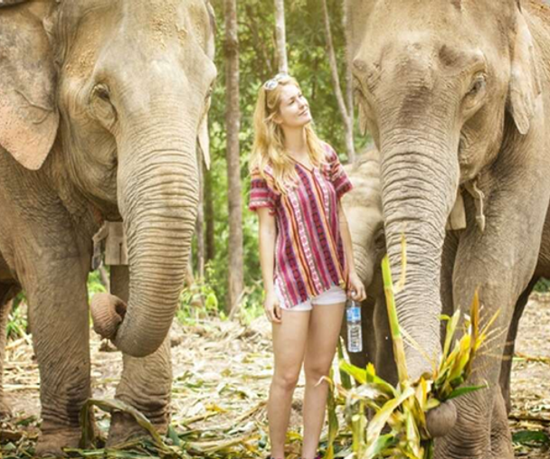 activity_detail_image