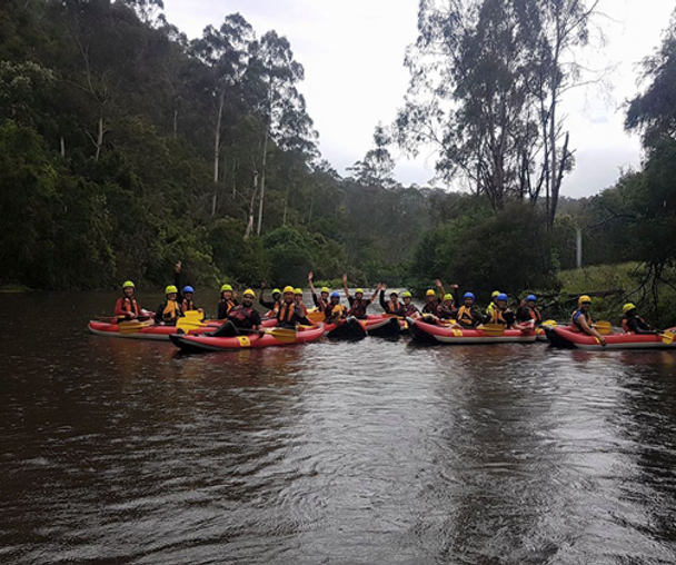 activity_detail_image