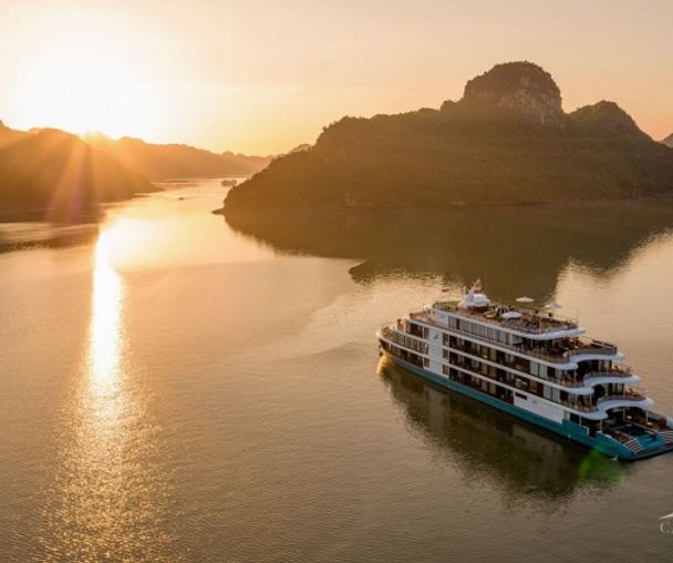 activity_detail_image