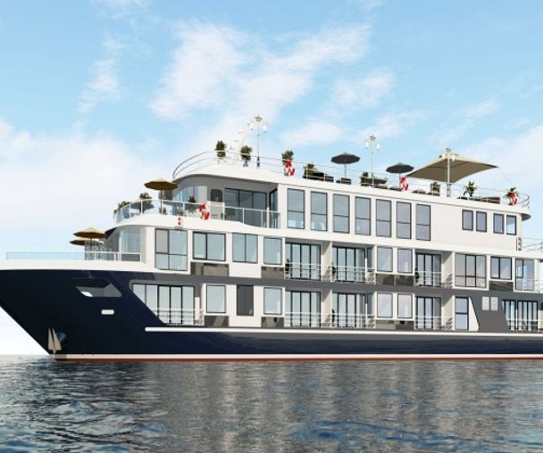 activity_detail_image