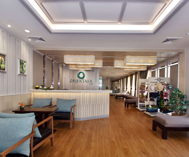 activity_detail_image