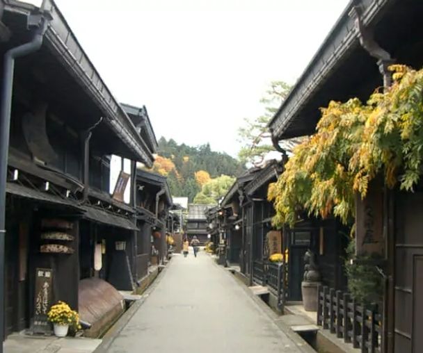 activity_detail_image