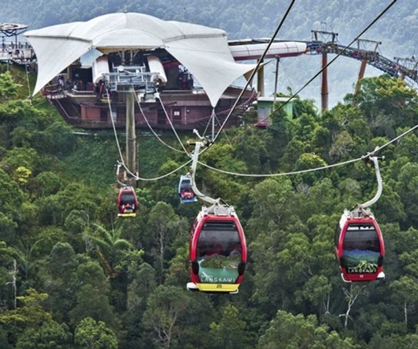 activity_detail_image